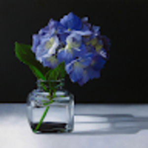 Meet your Posher, Cecil